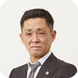 弁護士