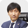 弁護士