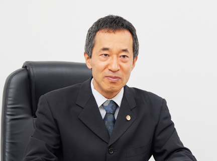 弁護士