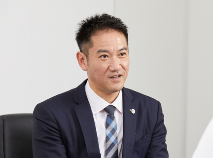 弁護士