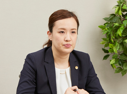 弁護士