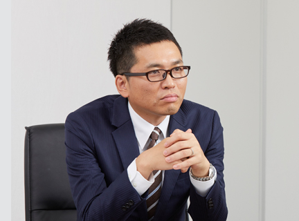 弁護士