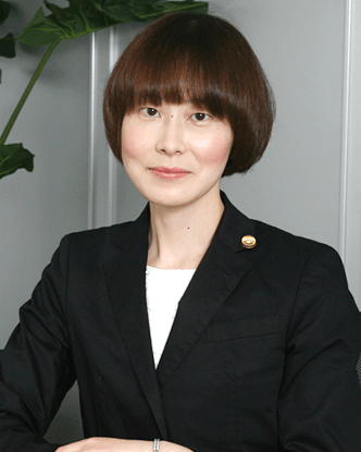 プロフェッショナルパートナー 弁護士 岡本 珠亀子(東京弁護士会)