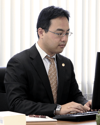 弁護士法人ALG&Associates 宇都宮法律事務所 所長　弁護士　山本 祐輔(栃木県弁護士会）