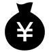 財産事件