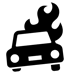 交通事故
