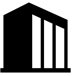 企業犯罪