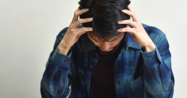 援助交際事件の前科をつけたくない