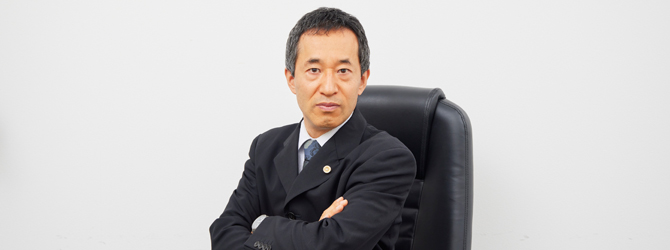 逮捕から72時間以内で最大限の刑事弁護活動を
