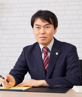 勾留されてしまったデメリット