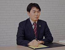 弁護士をつけるメリット