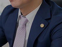私選弁護と国選弁護の違い