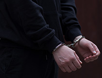 ご家族が逮捕されてしまった皆様へ