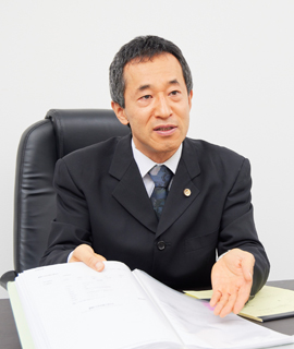 不起訴を獲得するための弁護士法人ALGの弁護活動