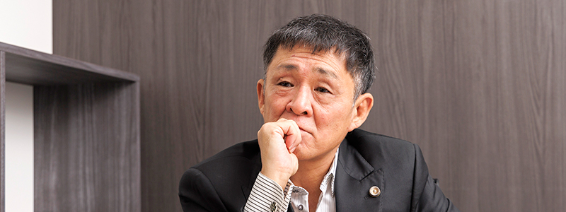 早期釈放のため迅速な弁護活動を行います