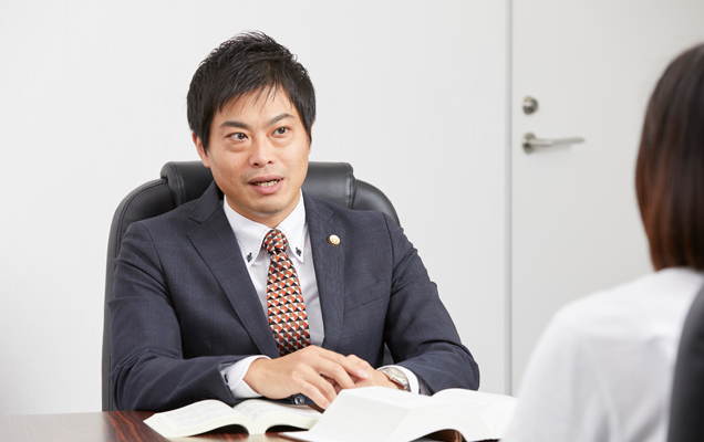 タイトルが入ります。ダミーテキスト