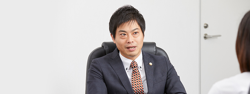 タイトルが入ります。ダミーテキスト