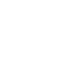 暴行・傷害