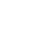 横領