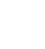 名誉棄損