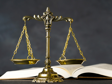 起訴されても量刑が軽くなる可能性がある