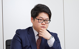 埼玉法律事務所 所長 弁護士 辻 正裕