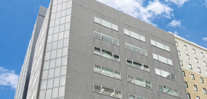 札幌法律事務所