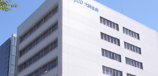 宇都宮法律事務所