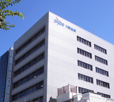 宇都宮