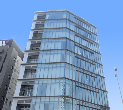 名古屋