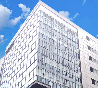 大阪