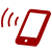 アイコン