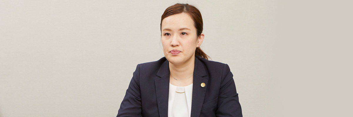 スピーディーに接見・面会へ対応！