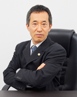 弁護士法人ALGの弁護活動