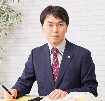 医学博士弁護士在籍で高度な医学論争に対応