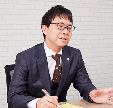 医学博士弁護士在籍で高度な医学論争に対応