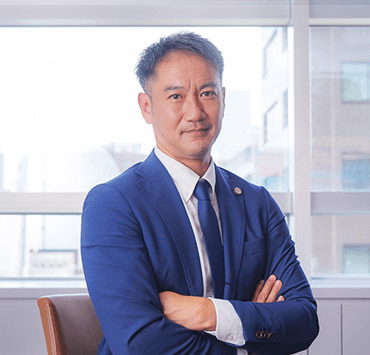 医学博士弁護士在籍で高度な医学論争に対応