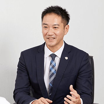 より良い方法を提案します