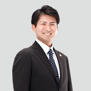 シニアアソシエイト 弁護士 片岡 拓海