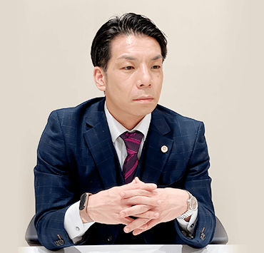 医学博士弁護士在籍で高度な医学論争に対応