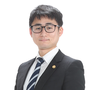 シニアアソシエイト 弁護士 佐々木 滉