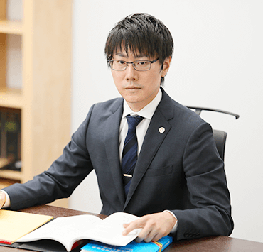 医学博士弁護士在籍で高度な医学論争に対応