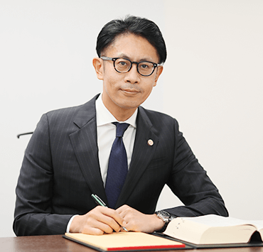 医学博士弁護士在籍で高度な医学論争に対応