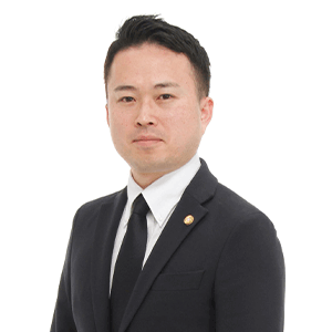 シニアアソシエイト 弁護士 稲垣 政信