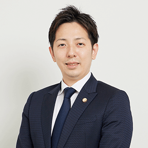 シニアアソシエイト 弁護士 金澤 能志