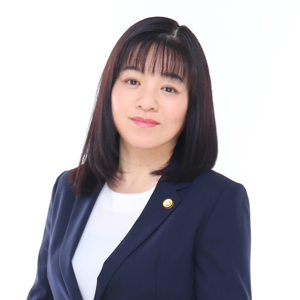 シニアアソシエイト 弁護士 岡 理惠