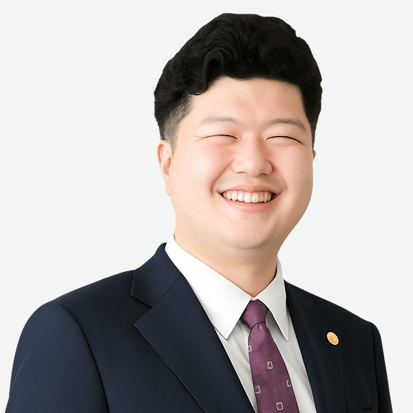弁護士法人ALG&Associates 札幌法律事務所 所長 弁護士 澤本 翔太