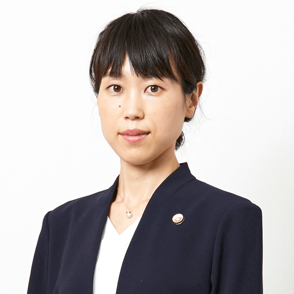プロフェッショナルパートナー 弁護士 河上 知子