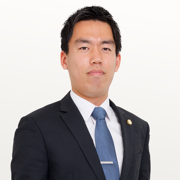 東京法律事務所 弁護士 岸下 有希