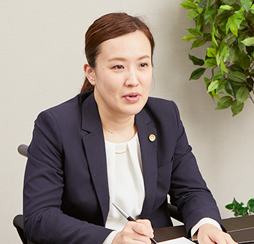医学博士弁護士在籍で高度な医学論争に対応
